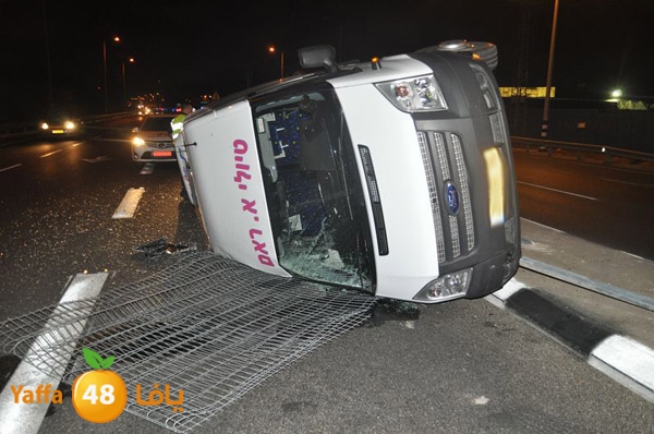 acc flip car lud 924 (14).JPG